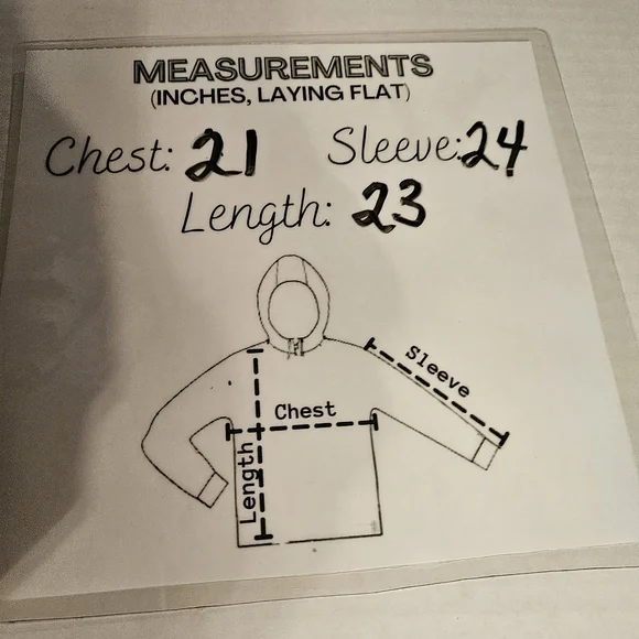 BERGAMO Women Black Elegant Jacket Size Large - Picture 13 of 13